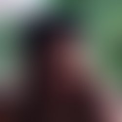 Artist 1995231 1620254305