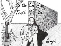 Sergio & the Satin Dogs