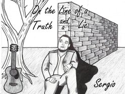 Image for Sergio Rangel II