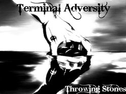 Image for Terminal Adversity