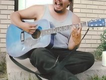 Adam Jude