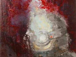 Image for Into The Light Carol Anne