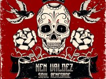 Ken Valdez