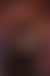 9f2122ae442616608c3e51efa56e82377dade6ff