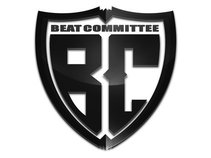 Beat Committee