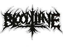Blood Line