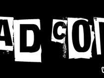 Bad Cover