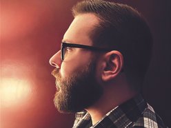 Image for Anthony Mattera