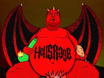 HellsRage