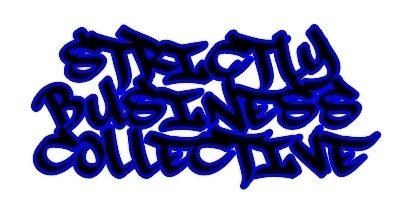 ReverbNation profile picture for @sbc