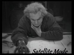 Image for Satellite Mode