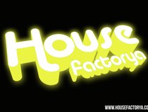 HouseFactorya