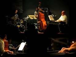 Image for Esteban Herrera Clavijo