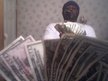 Biggz da Block