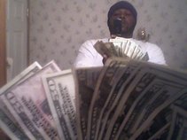 Biggz da Block