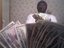 Biggz da Block (Artist)