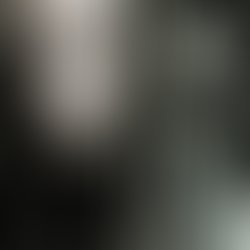 1452523881 jpeg image 9cad34ae9017 1