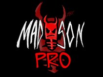 Madison Pro