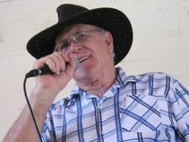 Ron Reynolds