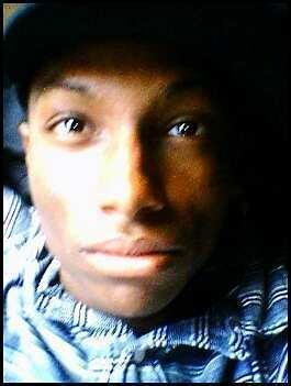 ReverbNation profile picture for @MZ