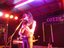 Guitar Cozzy (Artist)