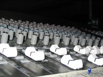 Isais Beats