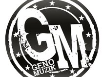 GenoMuzik