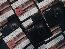 resonansi