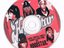 HoodStar - HeatSeekas- 1st Infantry (LOST ARCHIVES)