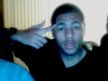 Afab beatz