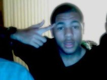 Afab beatz