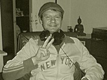 René TheGroover