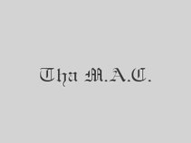 Tha M.A.C.