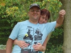 Image for KC Jones Duo (Official band site)