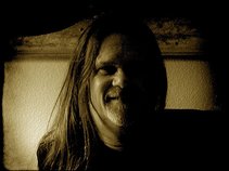 Brian Keefe