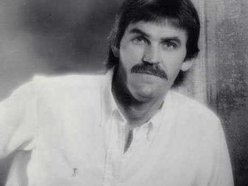 Image for Carl Hale