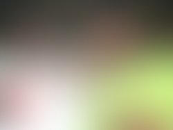 672a7012 6bcd 4514 82f8 9a64b8d306ac 497 0000004c0ab2af5a