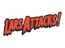 MC Lars