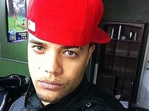 TOPSHELF MUSIC GROUP