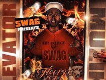 Moe Money Swagga