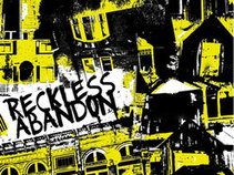 Reckless Abandon