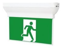 EmerGencY EXIT