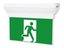 EmerGencY EXIT