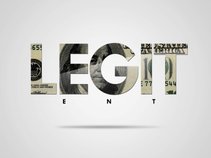 LEGIT ENT.