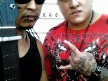 G.I. CLICK