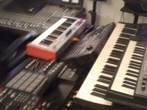 Tear Da The House Down Prod...
