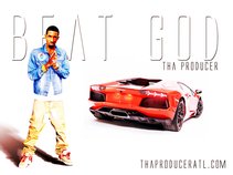 Tha Producer