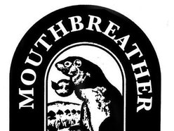 Image for Mouthbreather