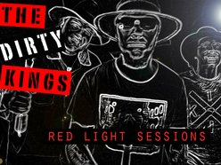 Image for The Dirty Kings