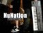 NuNation Productions (PRODUCERS)